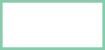 Vero Logo