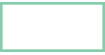 Vero Logo